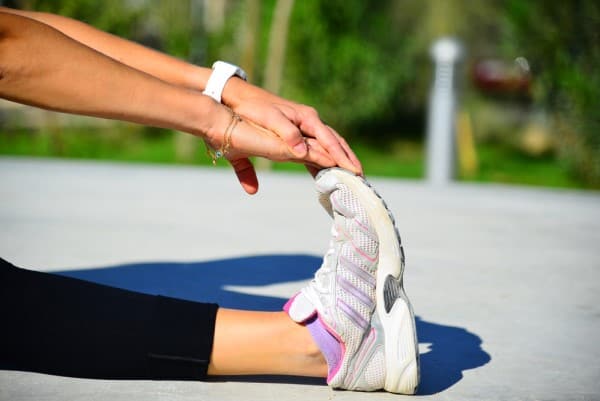 What exercises should you avoid with diastasis recti Upper Sydenham?