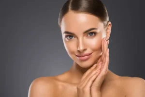 hi-fu for wrinkles Upper Sydenham
