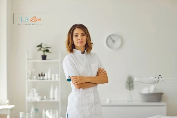 Learn more about us at LA Lipo Upper Sydenham