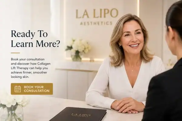 How Do I Know Which Non-Surgical Skin Tightening Treatment Is Right for Me Upper Sydenham?